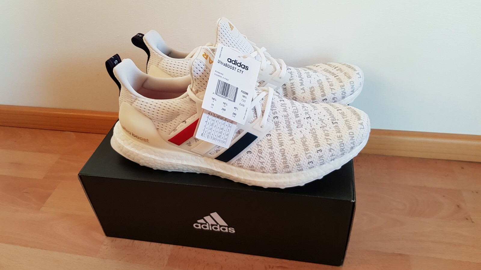 adidas nemeziz 19.4 in